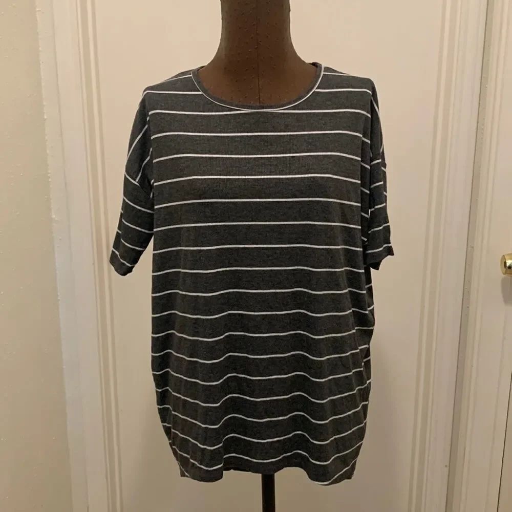 3for$20 shirt xxs